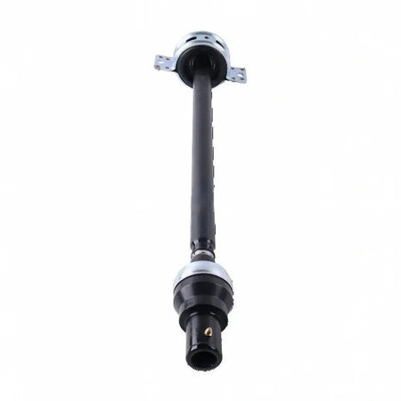 Off Road Prop Shaft Assembly 1334584 1333963 for Polaris UTV ATV Pro XD 4000G 4000D - KUDUPARTS
