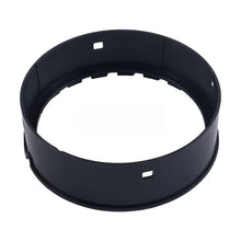 Outer Retaining Ring 585193MA for Murray Snow Thrower 624808X4B - KUDUPARTS