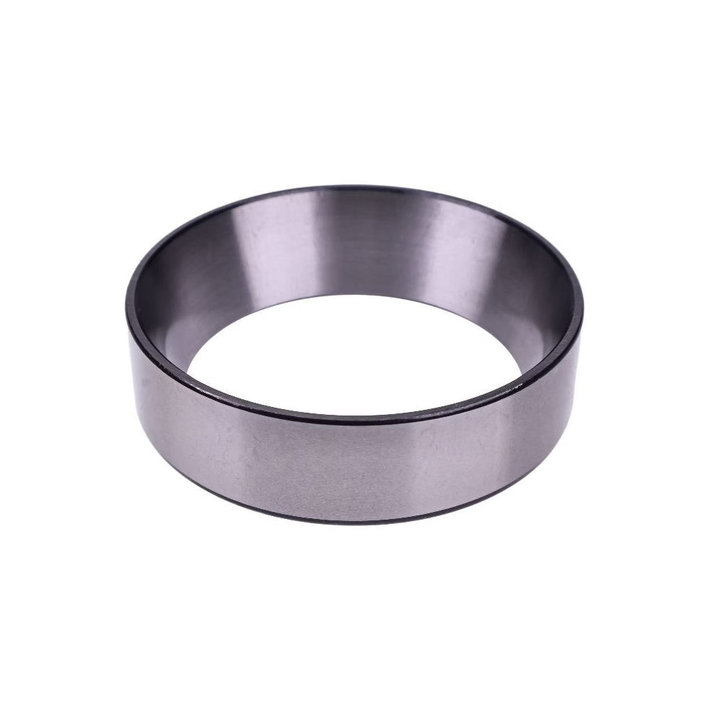 Race Bearing 7100240 for Bobcat Excavator 337 341 Loader A220 A300 A770 S220 S250 S630 S650 S750 - KUDUPARTS