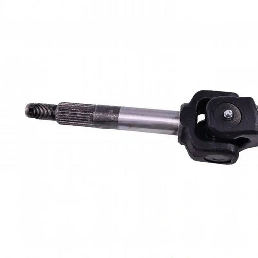 Rear Axle Drive Shaft 39158-1105 for Kawasaki UTV Mule 2500 2510 2520 3000 3010 3020 4000 - KUDUPARTS