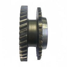Reverse Countershaft Gear 33335-23320-71 for Toyota Forklift 40-7FG15 40-7FG20 60-7FD20 60-7FD30 7FDJ35 7FDK30 60-7FDN20