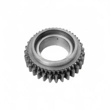 Reverse Gear 124T3-42101 for TCM Forklift FD35C2 FD35C8 FD35C9 FD35Z7C FD40C2 FD40C8 FD40C9 - KUDUPARTS