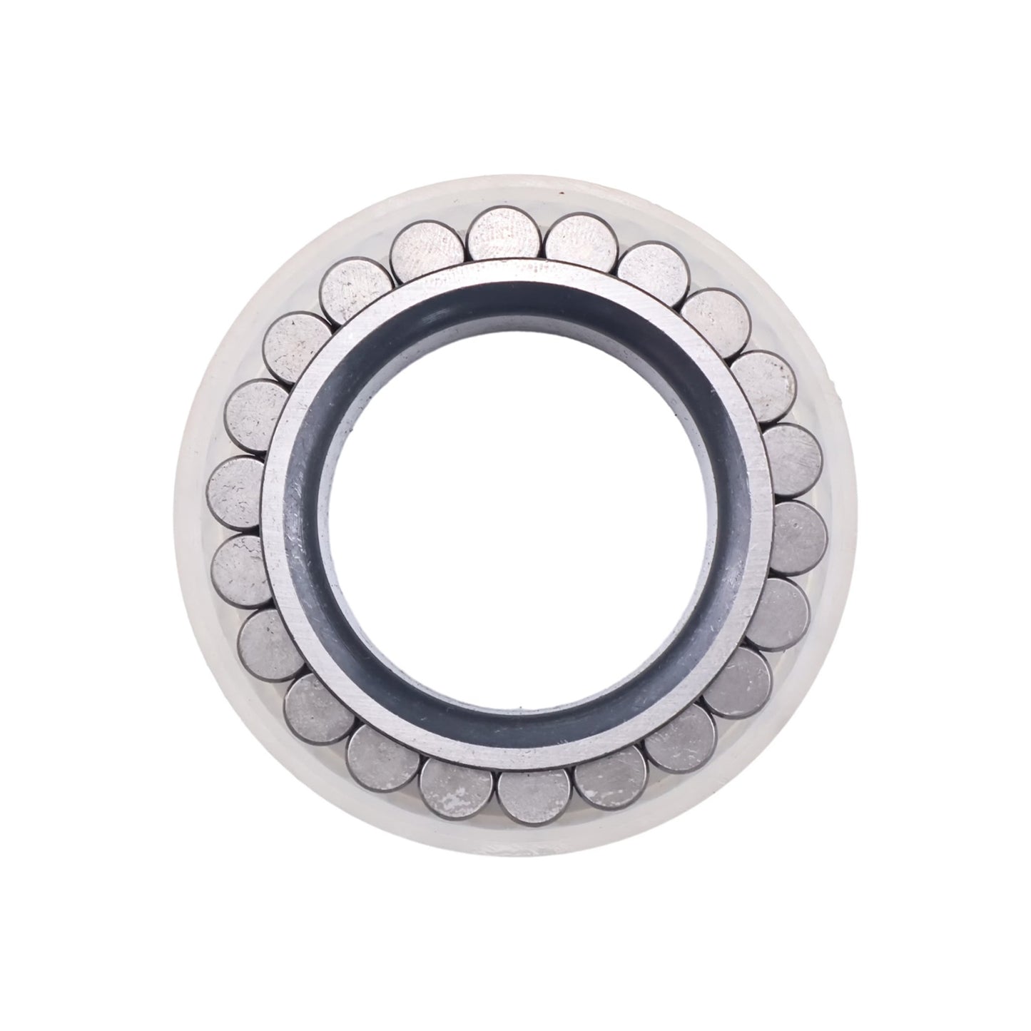 Roller Bearing 3176341M1 for Massey Ferguson Tractor MF275 290 292 296