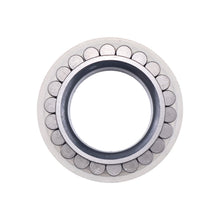 Roller Bearing 3176341M1 for Massey Ferguson Tractor MF275 290 292 296 - KUDUPARTS