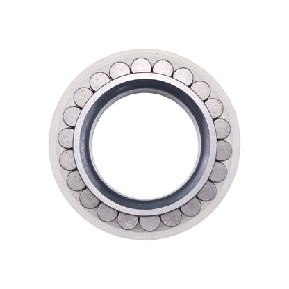 Roller Bearing 3176341M1 for Massey Ferguson Tractor MF275 290 292 296