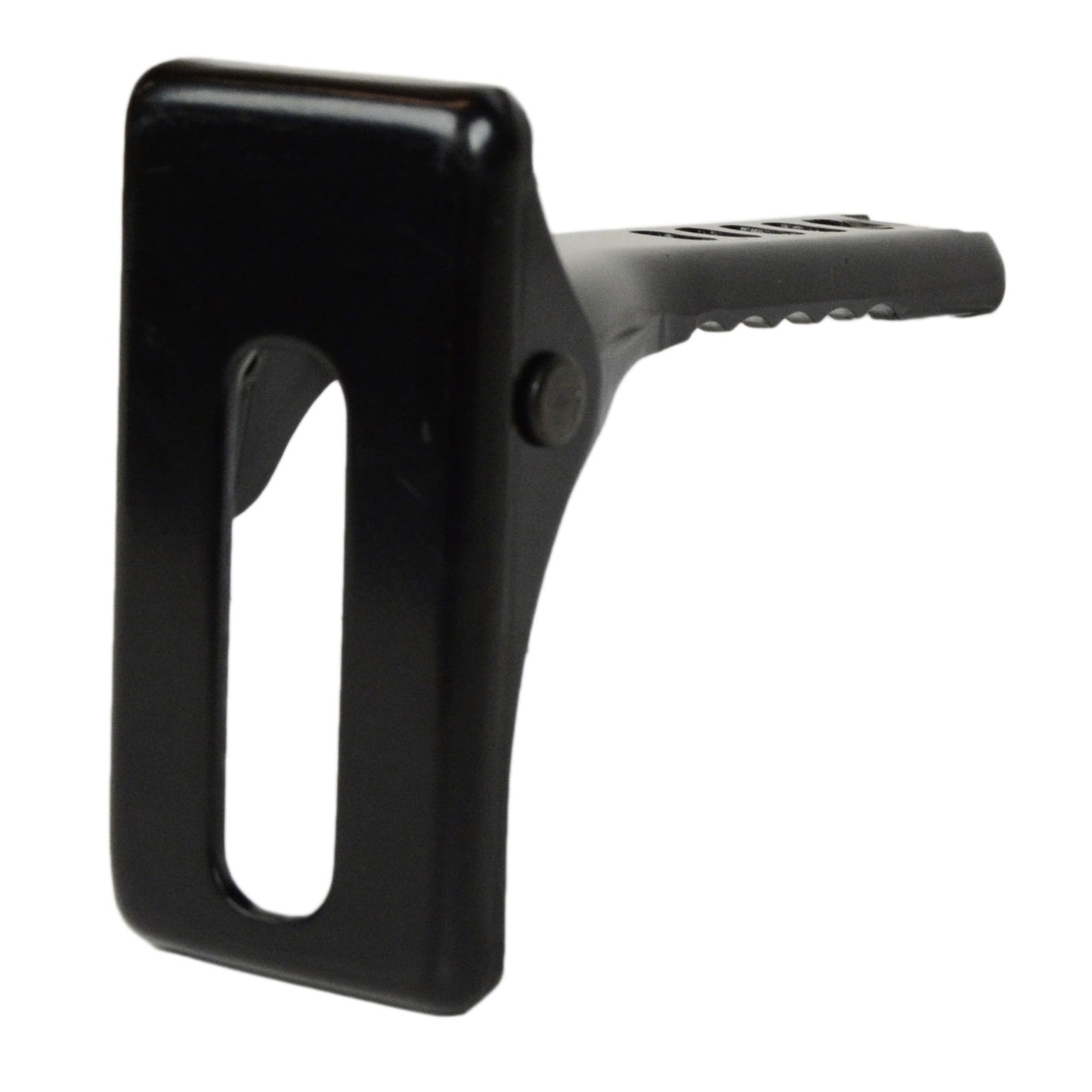 Aftermarket Makita BJR182 JR3050T JR3060T XRJ03 Reciprocating Saw Shoe 163451-9