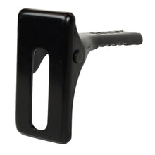 Aftermarket Makita BJR182 JR3050T JR3060T XRJ03 Reciprocating Saw Shoe 163451-9