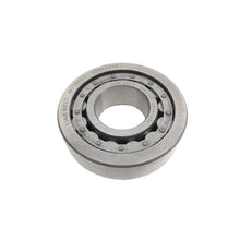 Bearing 246551 87591964 for CASE MAGNUM PUMA 180 190 200 210 New Holland Tractor T7.230 T7.290 T7.235