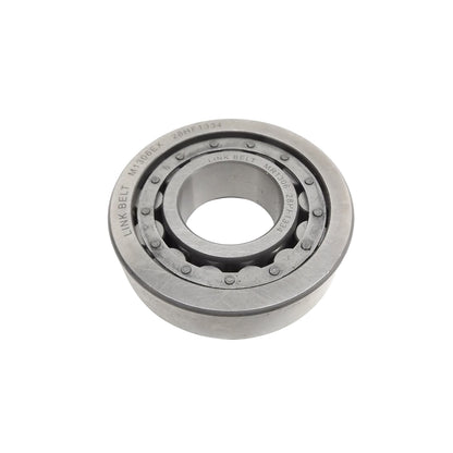 Bearing 246551 87591964 for CASE MAGNUM PUMA 180 190 200 210 New Holland Tractor T7.230 T7.290 T7.235