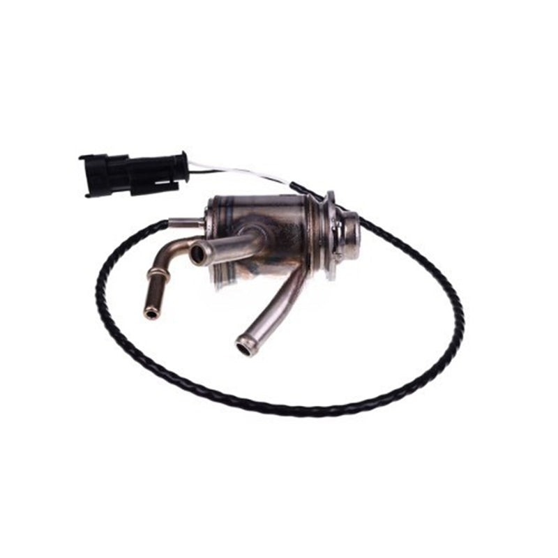 Injector 4394644 for Cummins Engine B4.5 D4.0 F3.8 F4.5(Ship to US Only.) - KUDUPARTS