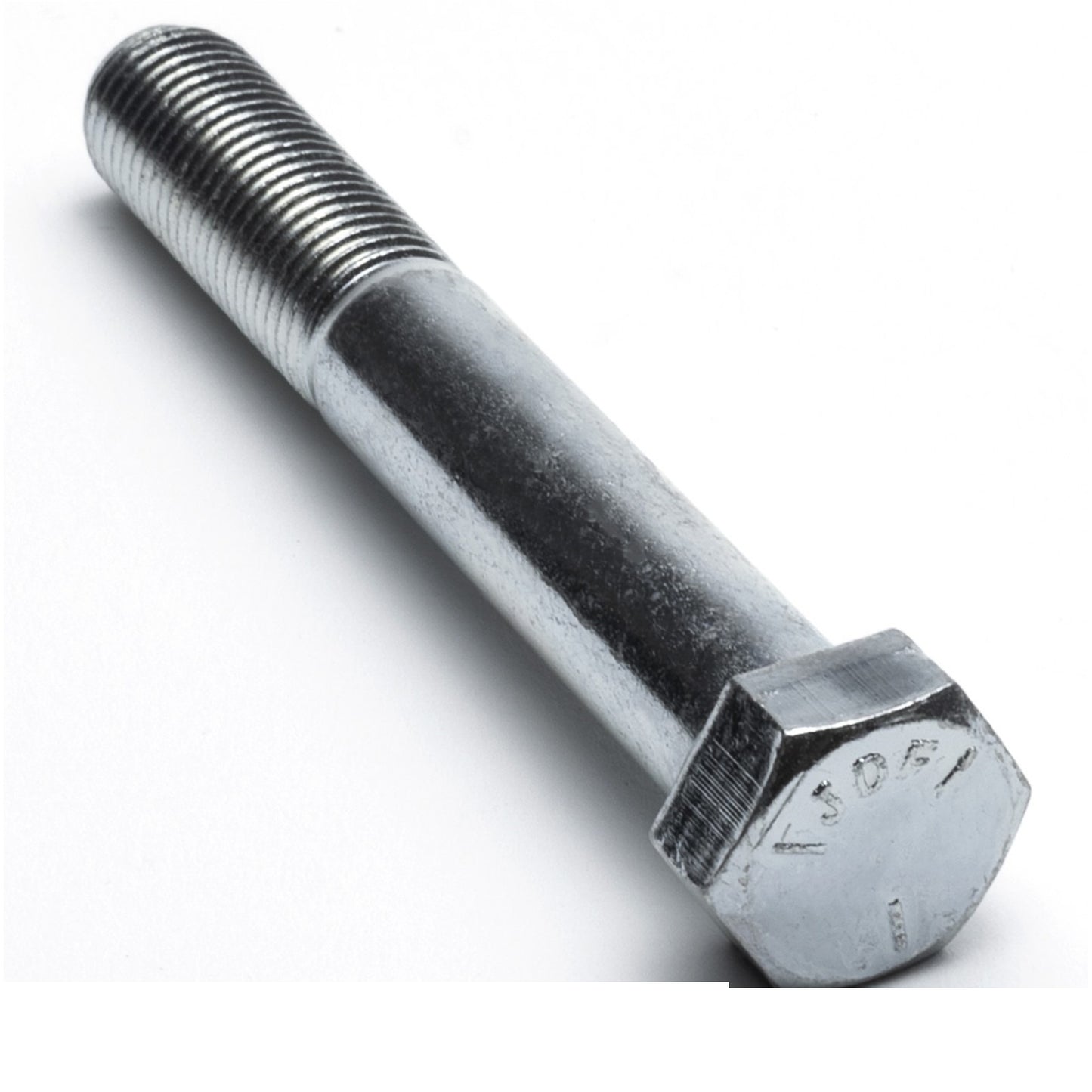 Screw On-Belt Rewinder 05900036 for Bomag