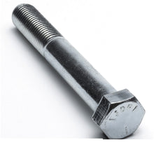 Screw On-Belt Rewinder 05900036 for Bomag