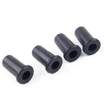 4 Pieces Anti Vibration Mount 501 76 39-02 for Husqvarna Chainsaw 50 51 55