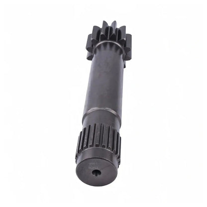 Shaft 20Y-27-21161 for Komatsu Excavator PC210-6 PC210LC-6 PC220LC-6 PC100L-6 PC200-6 PC200LC-6 PC230-6 PC240-6K