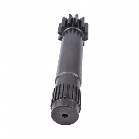 Shaft 20Y-27-21161 for Komatsu Excavator PC210-6 PC210LC-6 PC220LC-6 PC100L-6 PC200-6 PC200LC-6 PC230-6 PC240-6K - KUDUPARTS