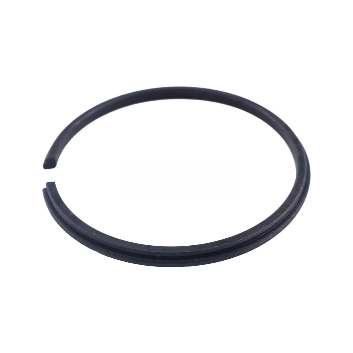 Snap Ring L41159 for John Deere Tractor 2755 2355 2750 2955 1850 1750 - KUDUPARTS
