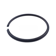Snap Ring L41159 for John Deere Tractor 2755 2355 2750 2955 1850 1750