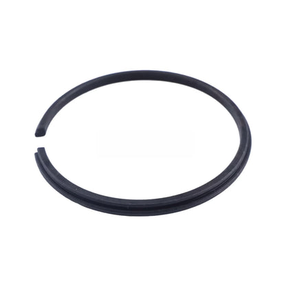 Snap Ring L41159 for John Deere Tractor 2755 2355 2750 2955 1850 1750