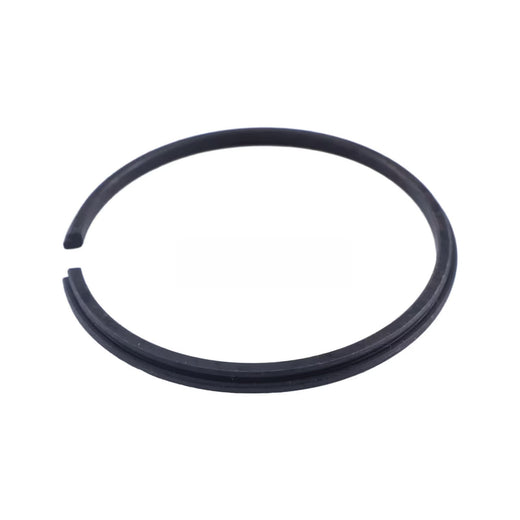 Snap Ring L41159 for John Deere Tractor 2755 2355 2750 2955 1850 1750 - KUDUPARTS