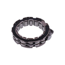 Starter Clutch Freewheel One Way Bearing 7924002600 8004002600 for Husqvarna KTM Motorcycle SX-F EXCF XCFW FC FE250 350 FC350 FX350 2014-2020 - KUDUPARTS