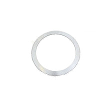 Disque en acier VOE15174006 pour chargeuse sur pneus Volvo L350F L350H