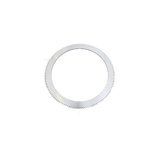 Steel Disc VOE15174006 for Volvo Wheel Loader L350F L350H - KUDUPARTS