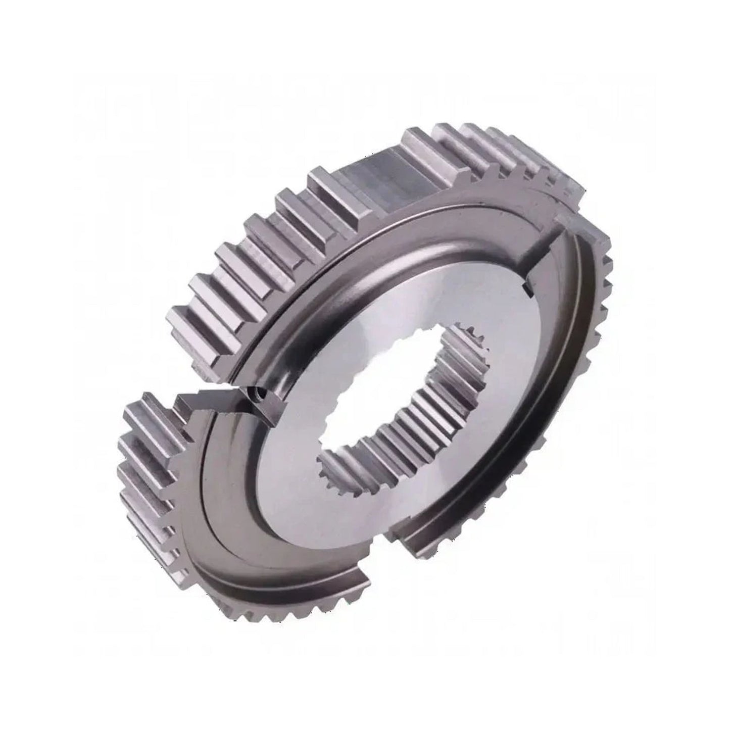 Synchronizer Hub 1324 304 006 for ZF Transmission 9S1110 9S1310