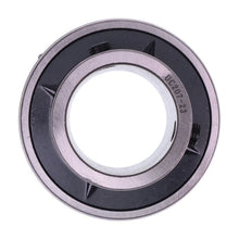 Wide Inner Ring Ball Bearing UC207-23 Set Screw Locking - KUDUPARTS