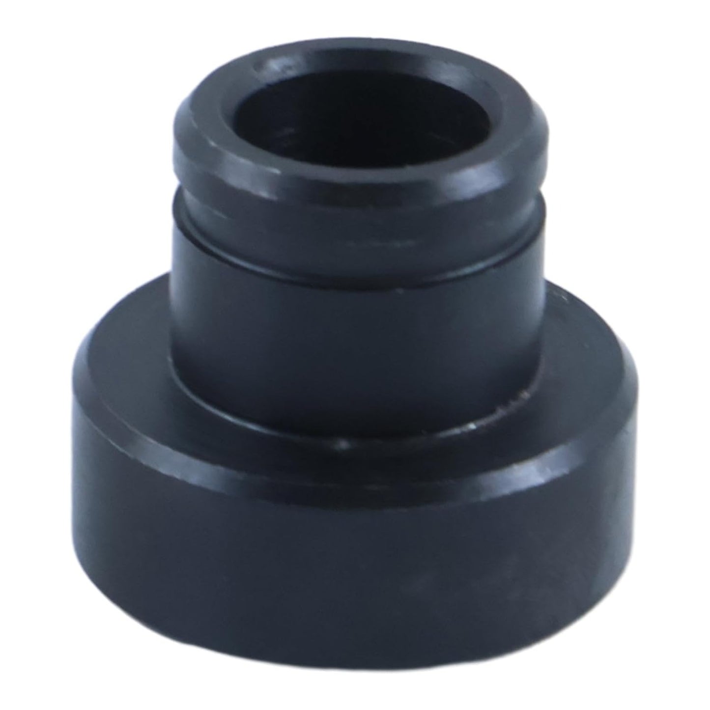 2 Pieces Flange Bearing 587070201 for Craftsman Husqvarna Poulan Weed Eater Jonsered Lawn Mowers