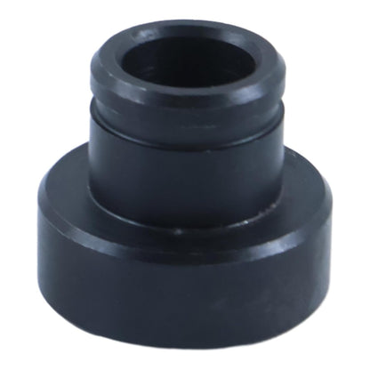 2 Pieces Flange Bearing 587070201 for Craftsman Husqvarna Poulan Weed Eater Jonsered Lawn Mowers