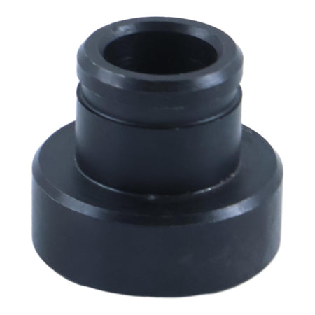 2 Pieces Flange Bearing 587070201 for Craftsman Husqvarna Poulan Weed Eater Jonsered Lawn Mowers - KUDUPARTS