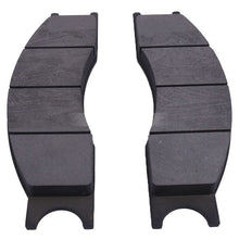 Brake Pad Kit 328-737 567-32-71210 for Carlisle Komatsu