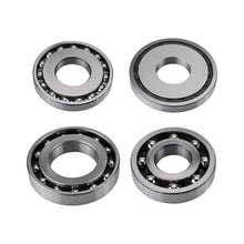 4 Pieces CVT Automatic Transmission Pulley Bearing 096220 for Toyota C-HR