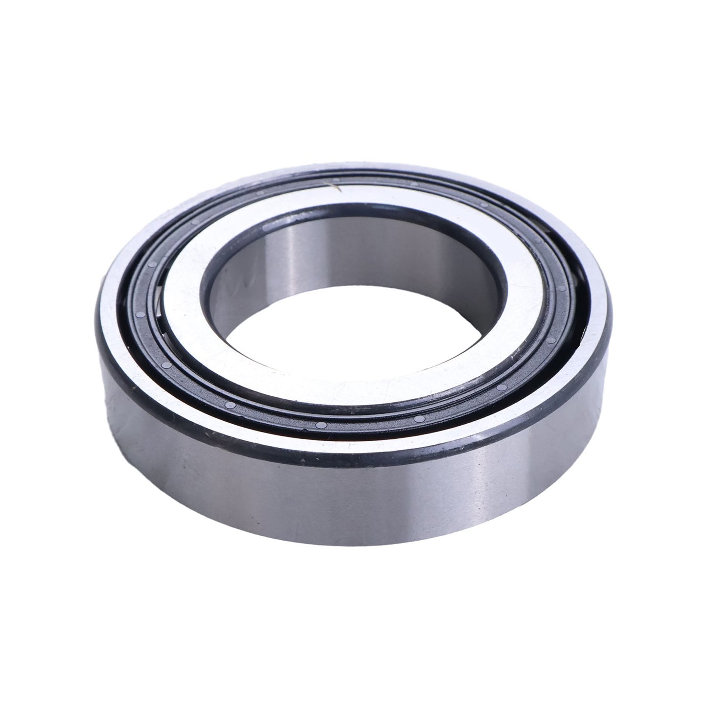 Tapered Hole Spherical Roller Bearing 0002391230 for Class Harvester Lexion 580 570 560 550 520 480 Dominator 118 108 Tucano 450 440 Mega 360 370