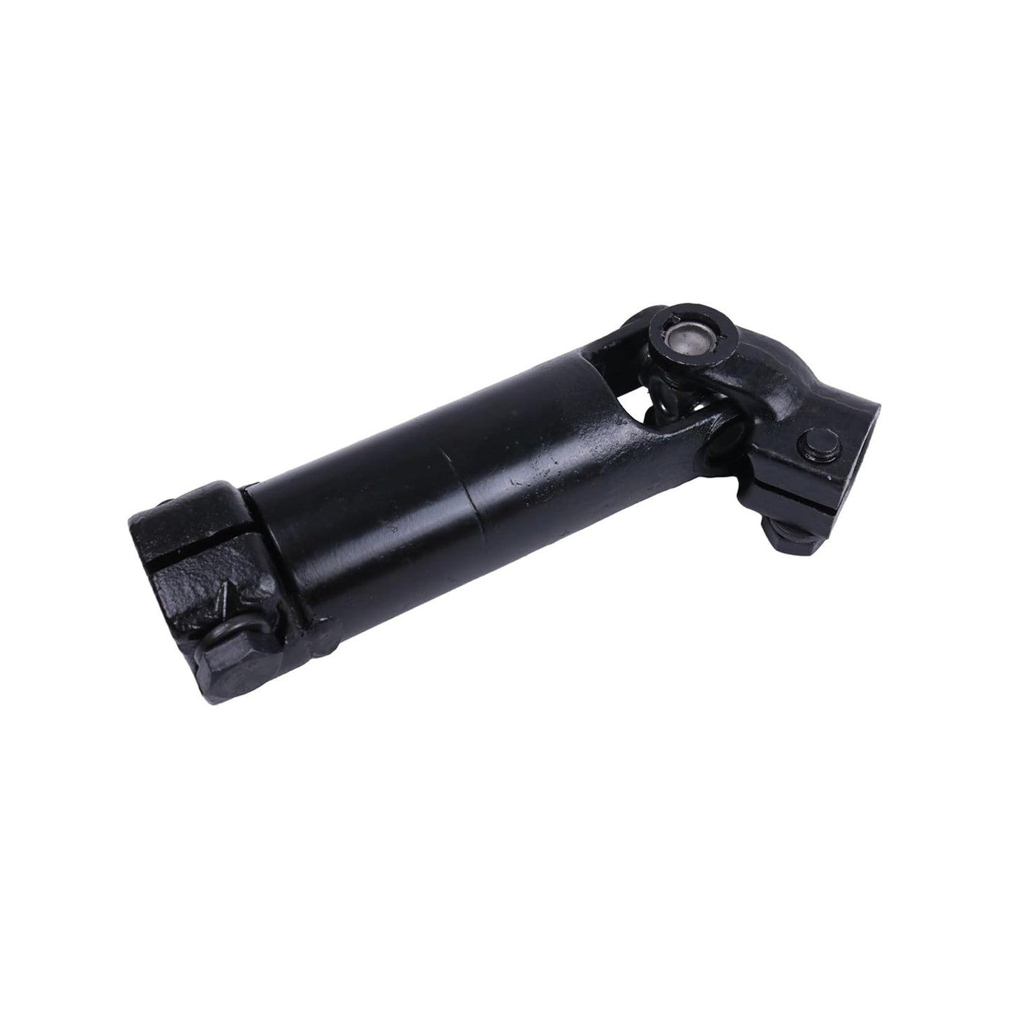 Eje de dirección intermedio inferior 425-279 55351444AC para Dodge Ram 1500, 2500 y 3500 (2002-2005)