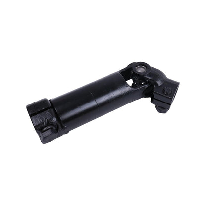 Eje de dirección intermedio inferior 425-279 55351444AC para Dodge Ram 1500, 2500 y 3500 (2002-2005)
