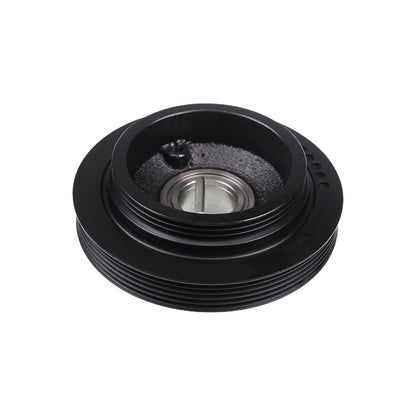 Balancer Crankshaft Pulley 12610-77E10 12610-77E12 91177266 for Suzuki Vitara Chevrolet Tracker 2.0L 1999-2004