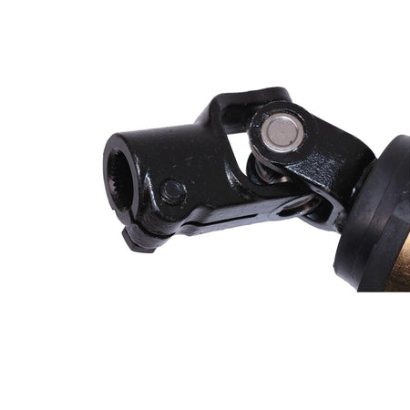 Intermediate Steering Shaft 452200T010 425-601 for Toyota 2009-2017 Venza - KUDUPARTS