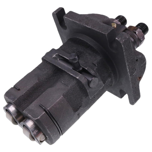 Fuel Injection Pump 04157711 05714209 for Deutz Engine F2L511 - KUDUPARTS