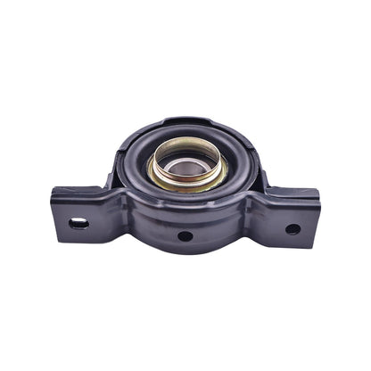 Carrier Bearing 705401938 705403045 for Can-Am Maverick X3 R 2017-2023
