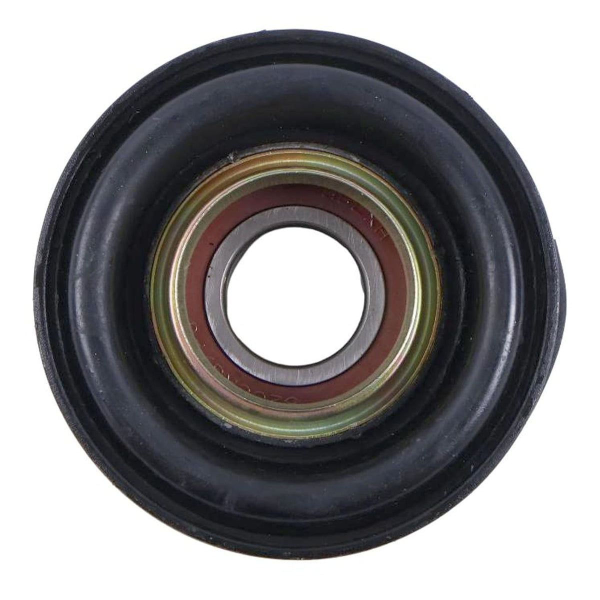Center Support Bearing 37521-W1025 for 1990-1997 Nissan Pickup 2WD - KUDUPARTS