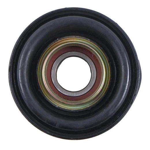 Center Support Bearing 37521-W1025 for 1990-1997 Nissan Pickup 2WD - KUDUPARTS
