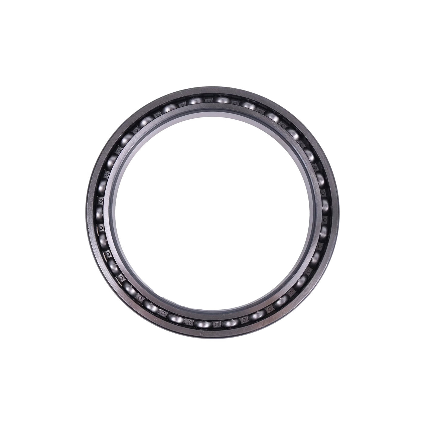 Aftermarket Timken 61826 Single Row Deep Groove Ball Bearing