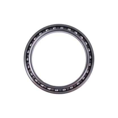 Aftermarket Timken 61826 Single Row Deep Groove Ball Bearing