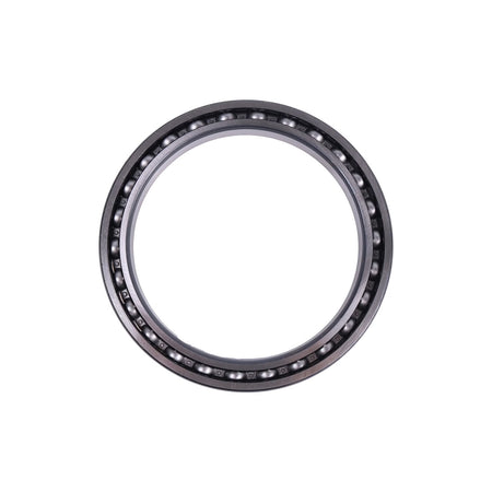 Aftermarket Timken 61826 Single Row Deep Groove Ball Bearing - KUDUPARTS