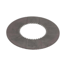 Aftermarket ZF 4061316165 Friction Disc for Loader Motor Grader