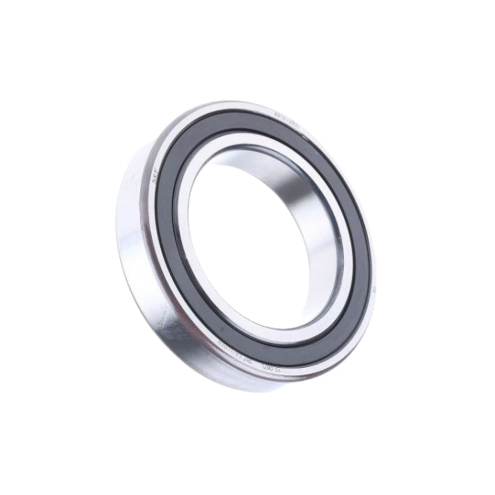 Ball Bearing YZ91404 for John Deere Engine 4045 6068 Tractor 904 1054 1204 6403 6603 6095B 6100D 6105D
