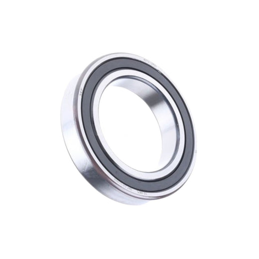 Ball Bearing YZ91404 for John Deere Engine 4045 6068 Tractor 904 1054 1204 6403 6603 6095B 6100D 6105D - KUDUPARTS