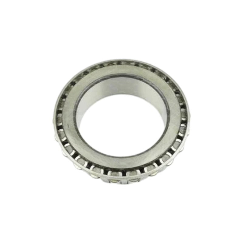 Cone Bearing 1320904 for Bobcat Excavator 325 328 329 331 334 335 425 Loader 730 731 853