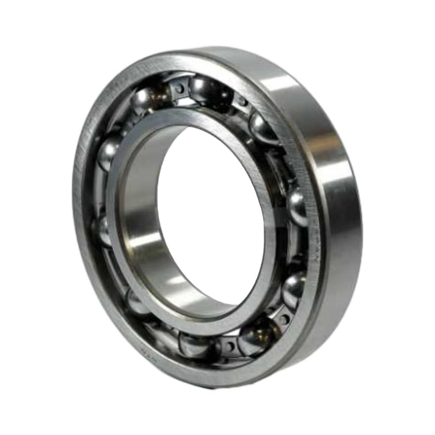 Bearing 154-13-61160 for Komatsu Dozer D275A-5 D275A-5D D275A-5R D275AX-5 D275AX-5E0